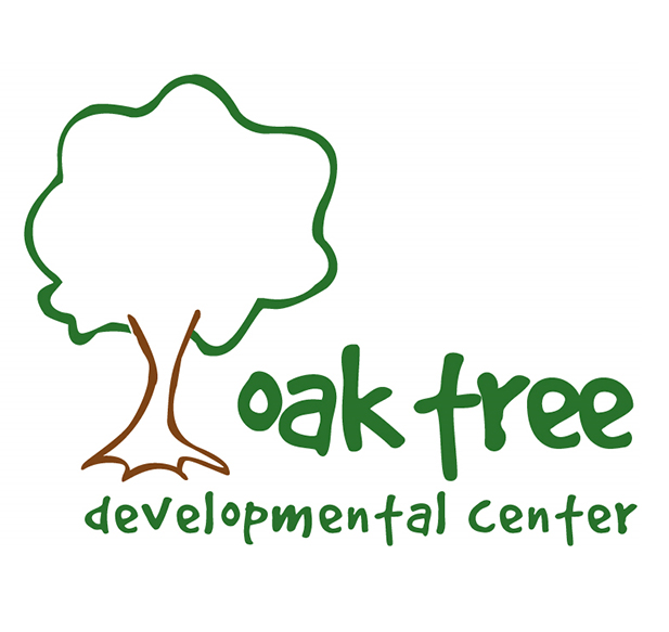 Oak Tree Developmental Center
